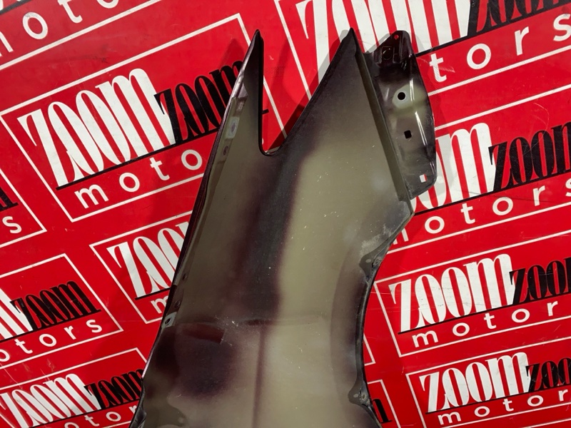 Крыло, 12700 рублей, Солонцы