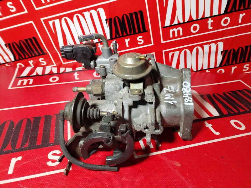 Заслонка дроссельная, 5700 рублей, Красноярск