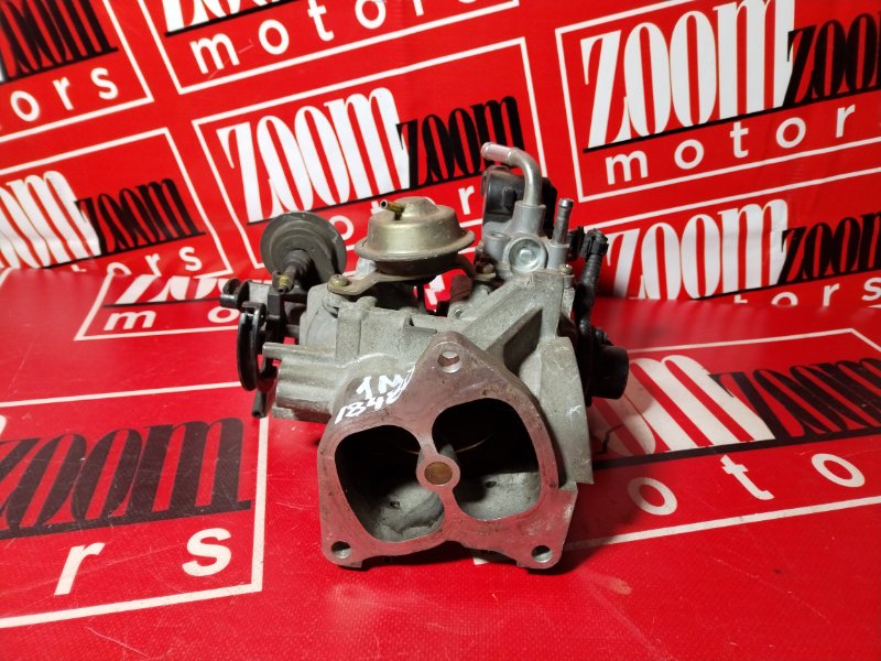 Заслонка дроссельная, 5700 рублей, Красноярск