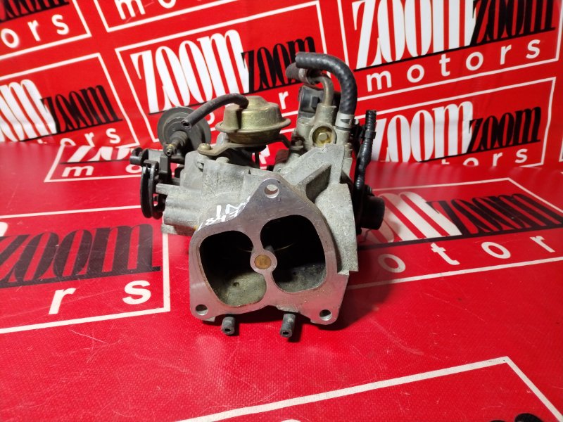 Заслонка дроссельная, 5700 рублей, Красноярск