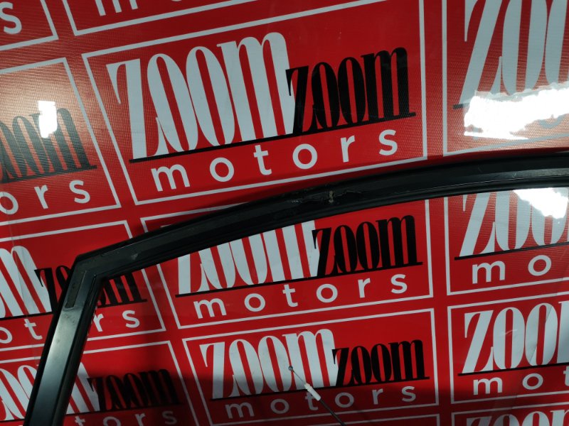 Дверь боковая, 7600 рублей, Красноярск