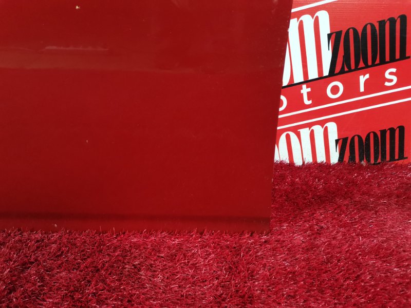 Дверь боковая, 7600 рублей, Красноярск