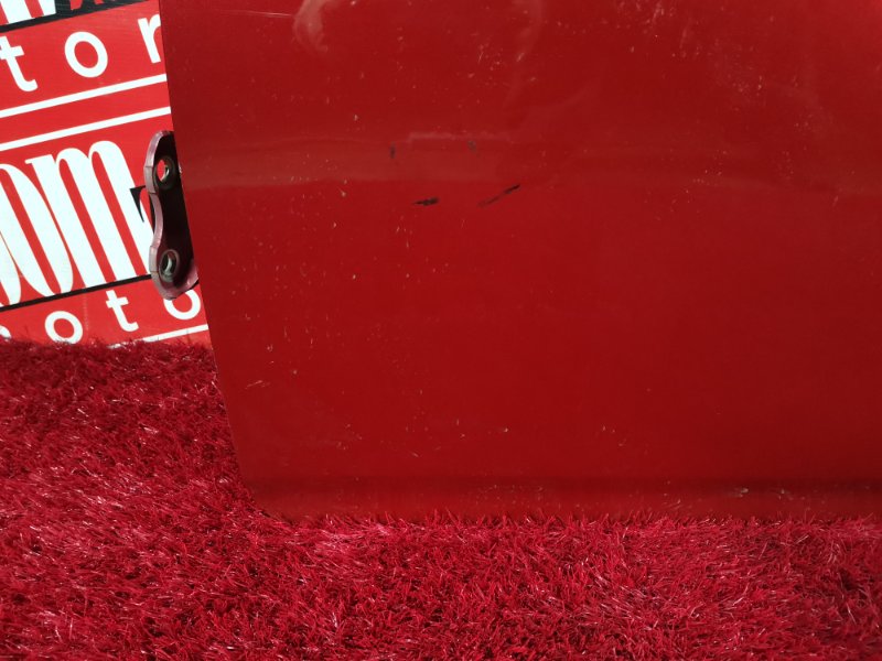 Дверь боковая, 7600 рублей, Красноярск