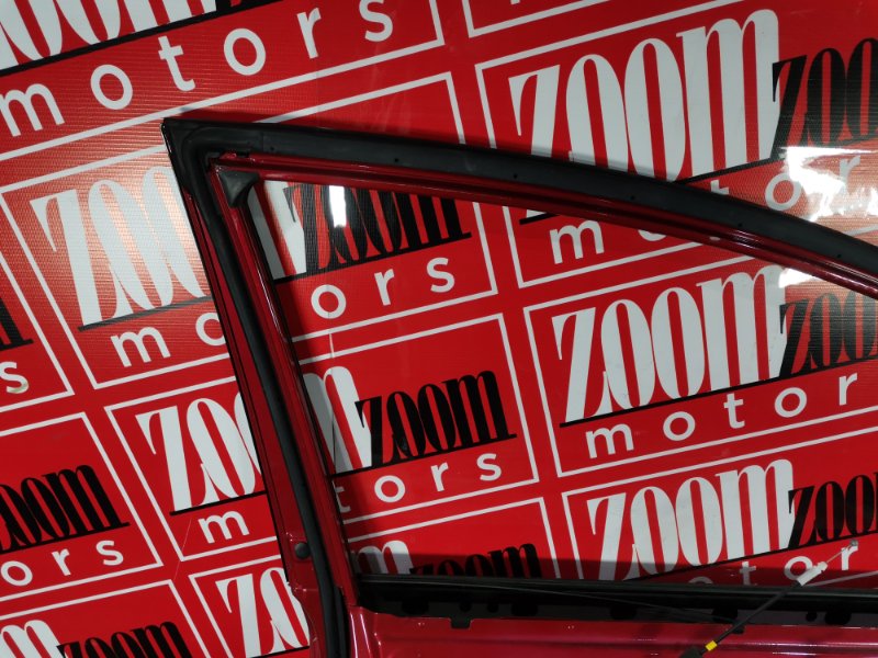 Дверь боковая, 7600 рублей, Красноярск