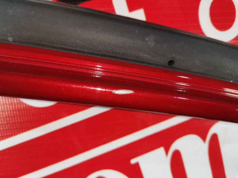 Дверь боковая, 7600 рублей, Красноярск