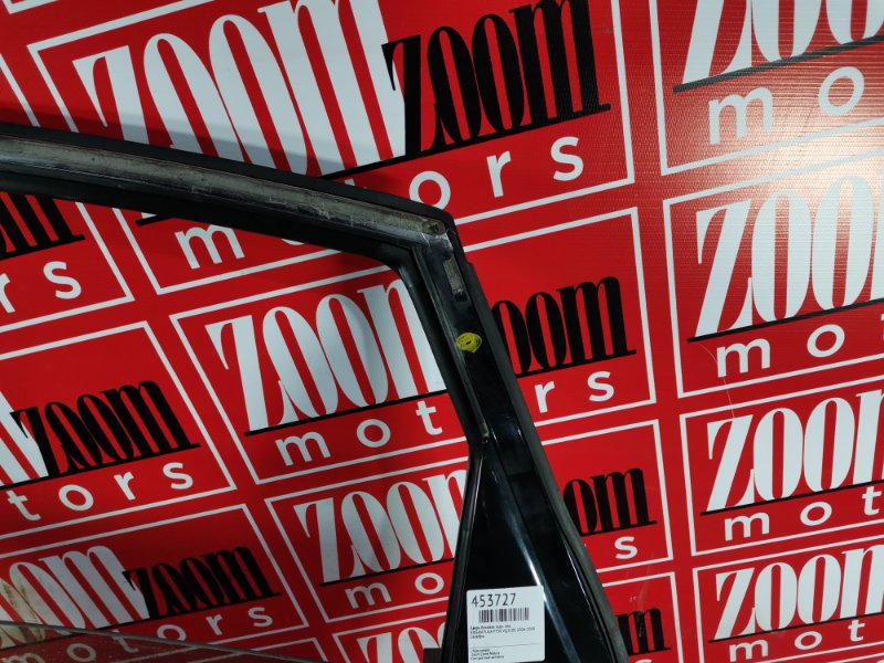 Дверь боковая, 7200 рублей, Красноярск