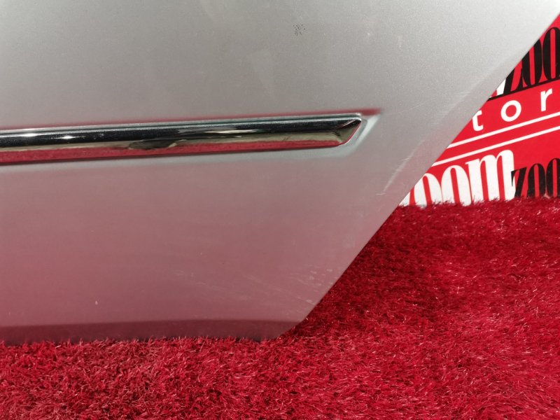 Дверь боковая, 7200 рублей, Красноярск