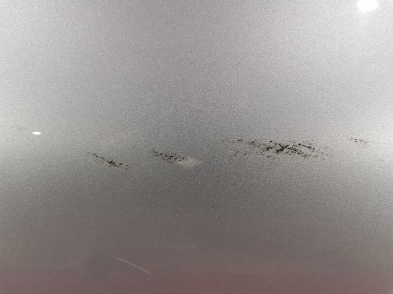 Дверь боковая, 7200 рублей, Красноярск