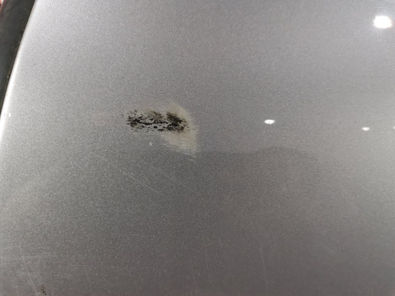 Дверь боковая, 7200 рублей, Красноярск