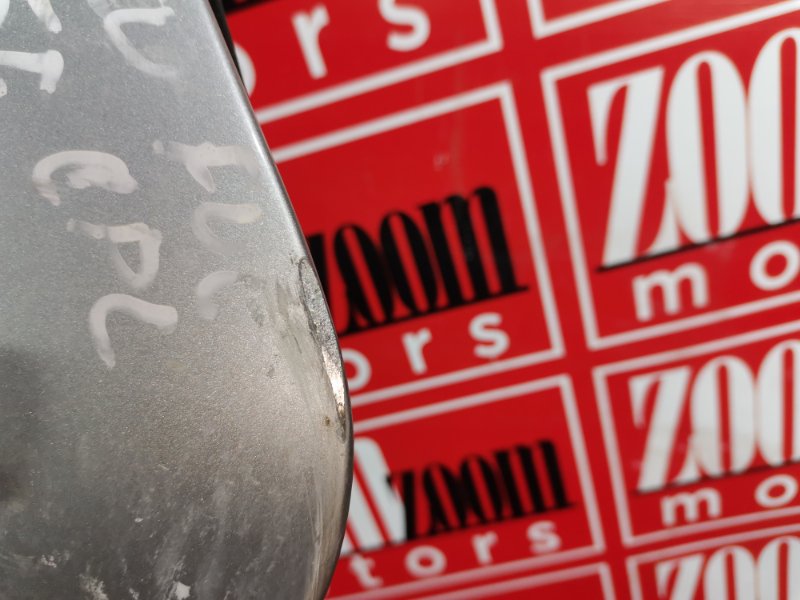 Дверь боковая, 7200 рублей, Красноярск