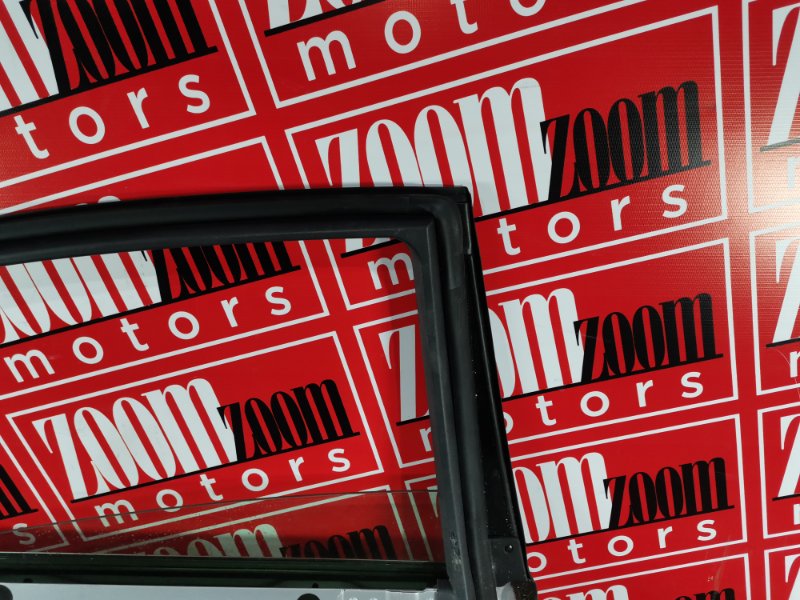 Дверь боковая, 7200 рублей, Красноярск