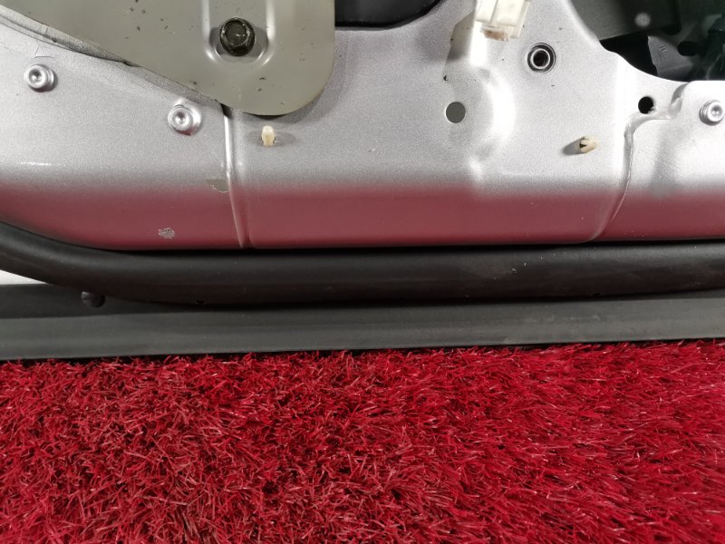 Дверь боковая, 7200 рублей, Красноярск