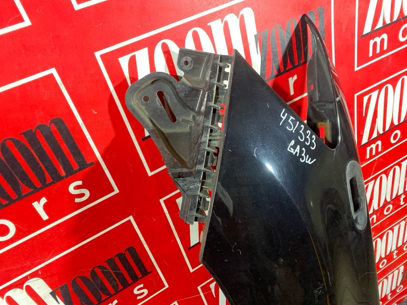 Крыло, 13300 рублей, Солонцы