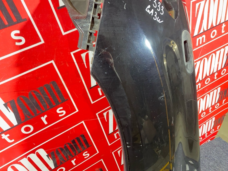 Крыло, 13300 рублей, Солонцы