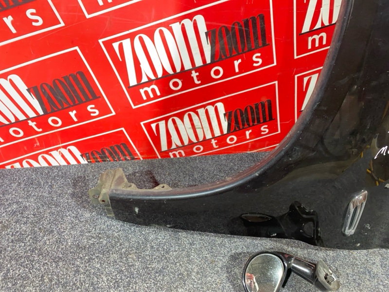 Крыло, 13300 рублей, Солонцы