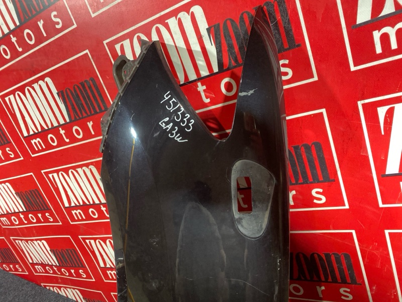 Крыло, 13300 рублей, Солонцы