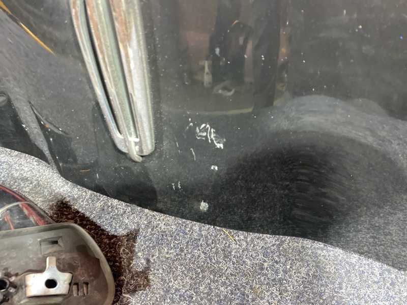 Крыло, 13300 рублей, Солонцы