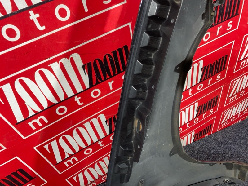 Крыло, 13300 рублей, Солонцы