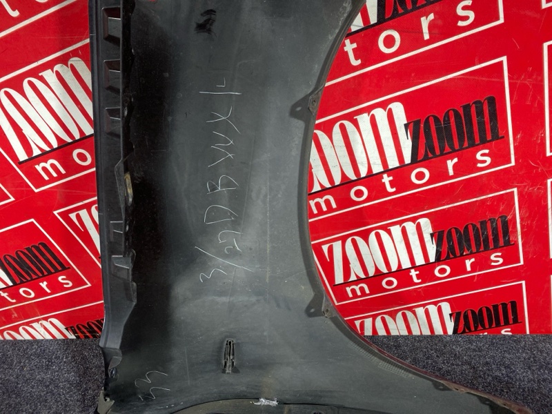 Крыло, 13300 рублей, Солонцы