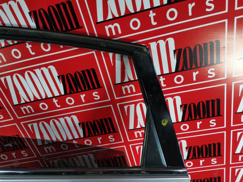 Дверь боковая, 8600 рублей, Красноярск