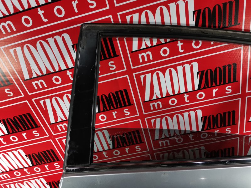 Дверь боковая, 8600 рублей, Красноярск