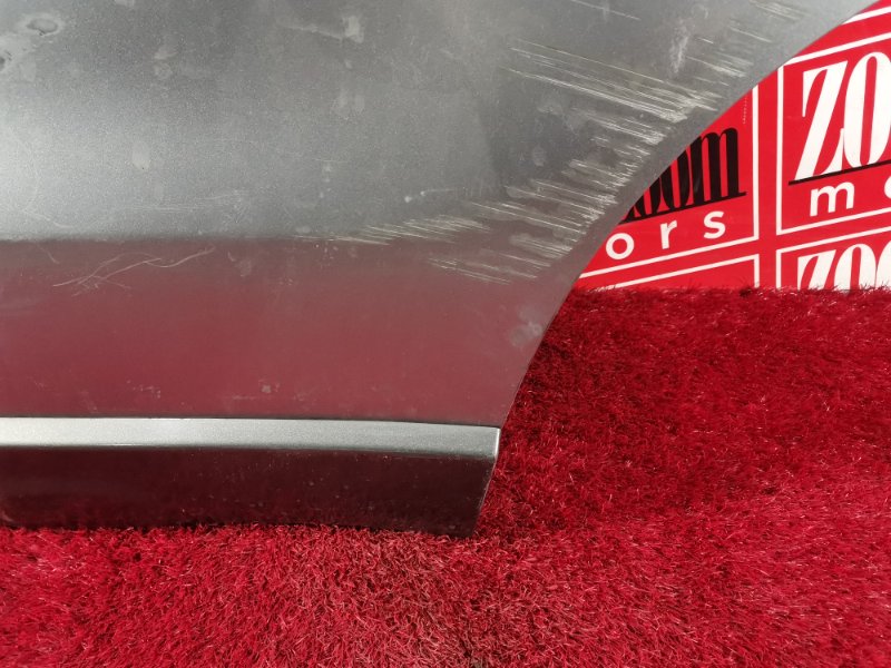 Дверь боковая, 8600 рублей, Красноярск