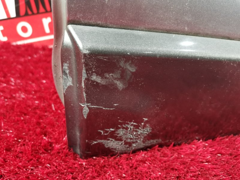 Дверь боковая, 8600 рублей, Красноярск