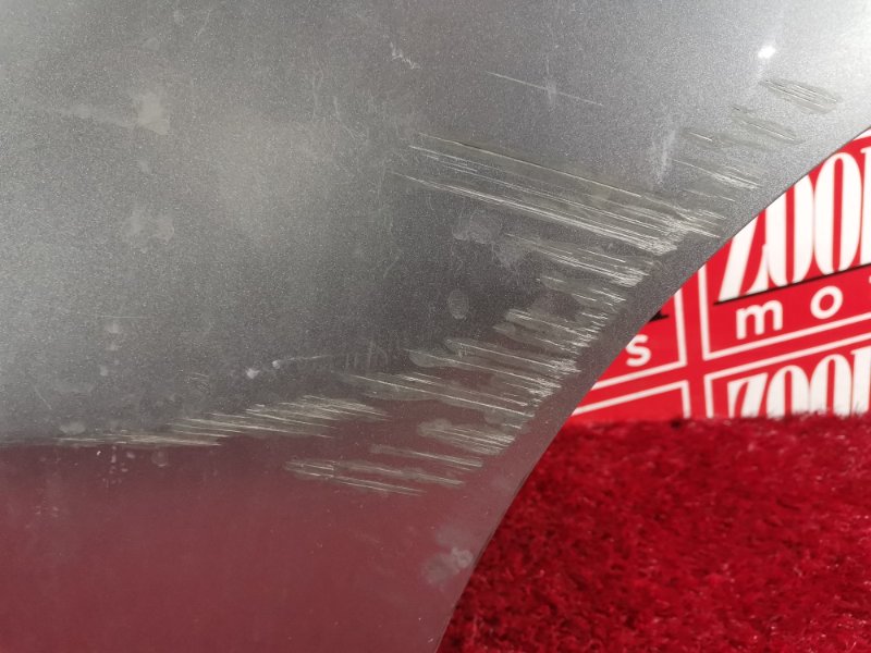 Дверь боковая, 8600 рублей, Красноярск