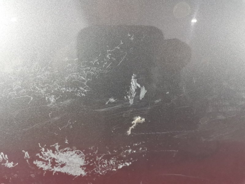 Дверь боковая, 8600 рублей, Красноярск