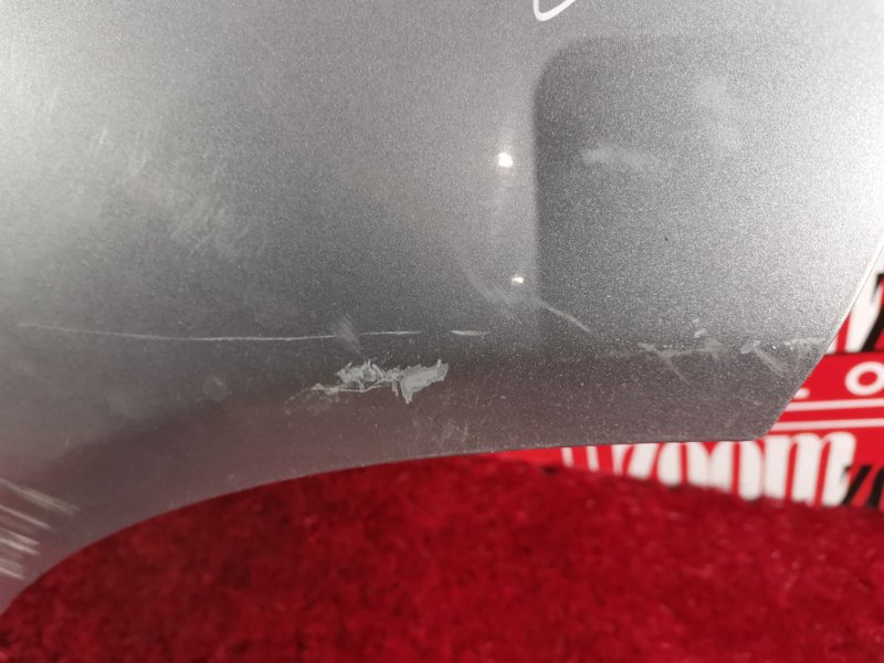 Дверь боковая, 8600 рублей, Красноярск