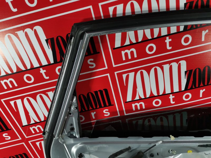 Дверь боковая, 8600 рублей, Красноярск