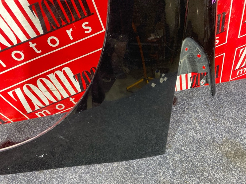 Крыло, 5300 рублей, Солонцы