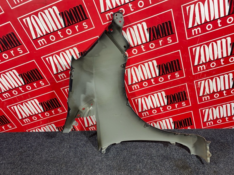 Крыло, 5300 рублей, Солонцы