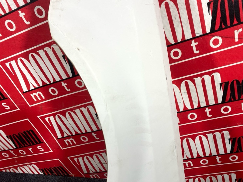 Крыло, 8100 рублей, Солонцы