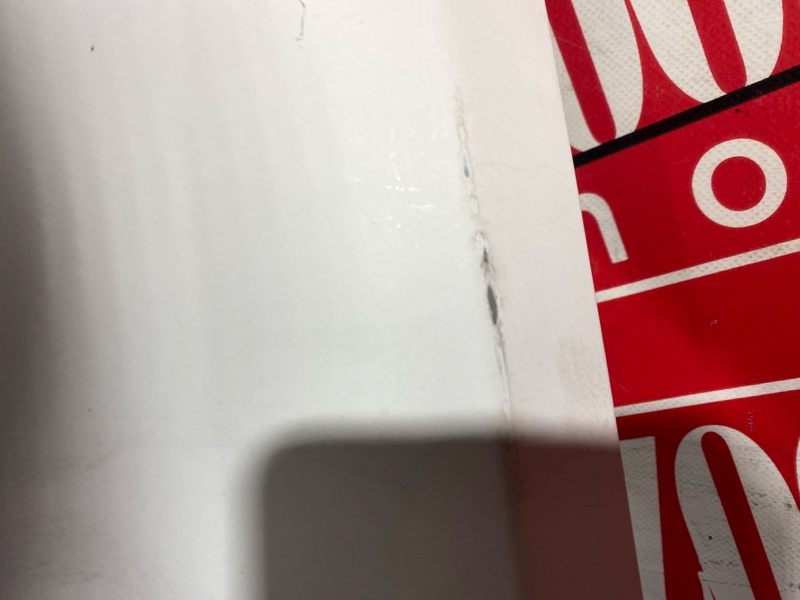 Крыло, 8100 рублей, Солонцы