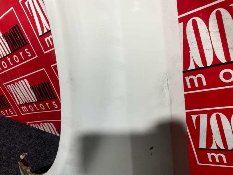 Крыло, 8100 рублей, Солонцы