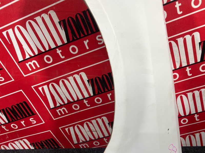 Крыло, 8100 рублей, Солонцы