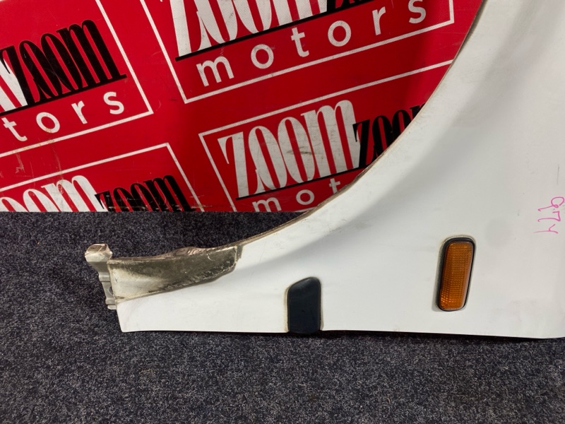 Крыло, 8100 рублей, Солонцы