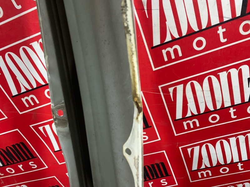 Крыло, 8100 рублей, Солонцы