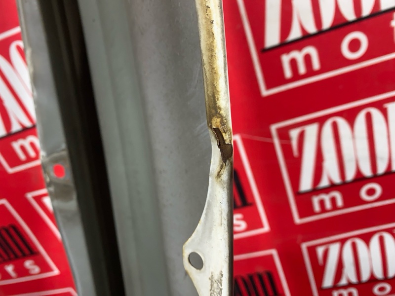 Крыло, 8100 рублей, Солонцы