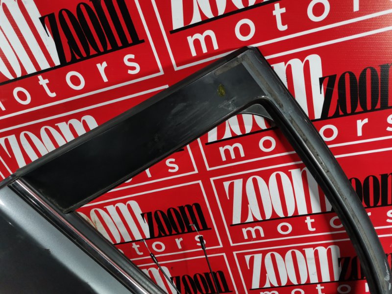 Дверь боковая, 4800 рублей, Красноярск