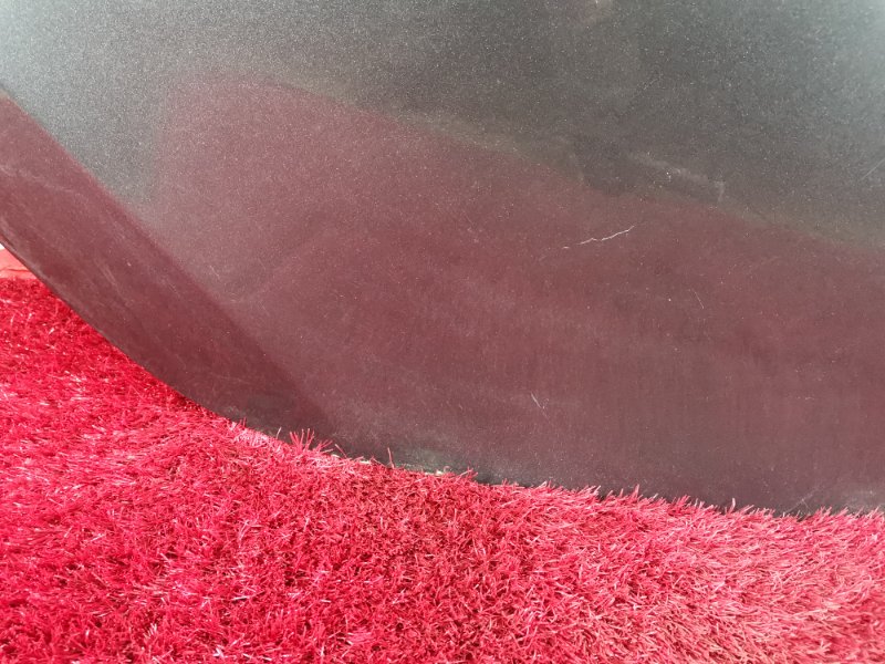 Дверь боковая, 4800 рублей, Красноярск