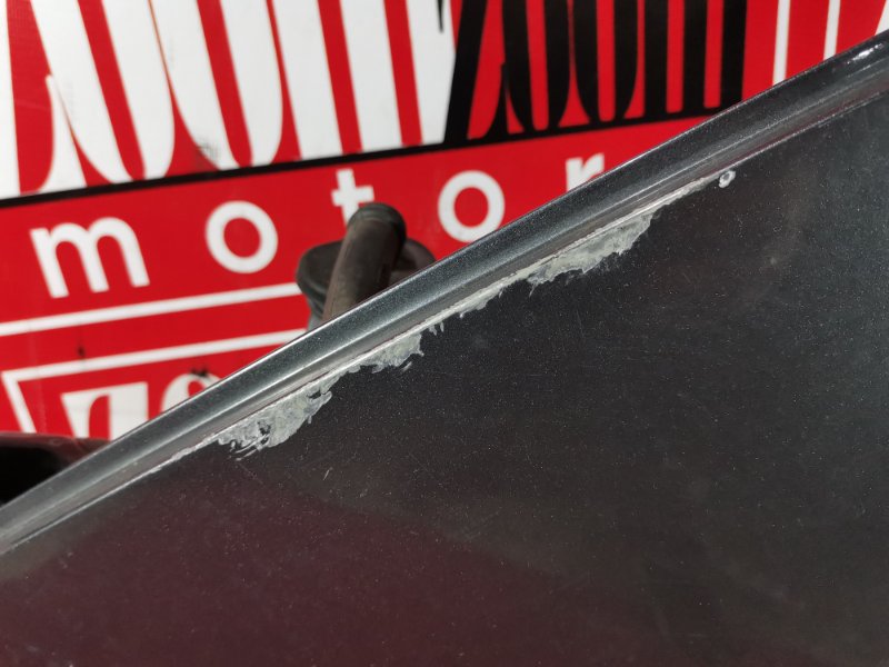 Дверь боковая, 4800 рублей, Красноярск