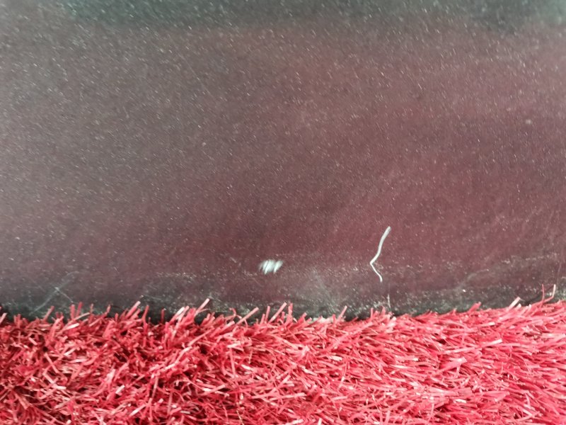 Дверь боковая, 4800 рублей, Красноярск