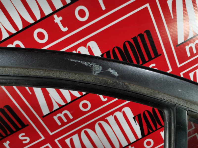 Дверь боковая, 4800 рублей, Красноярск