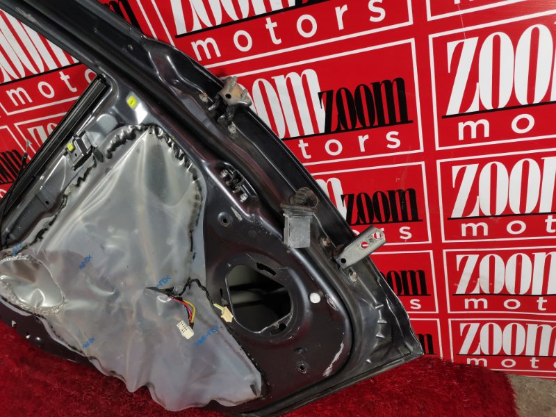 Дверь боковая, 4800 рублей, Красноярск