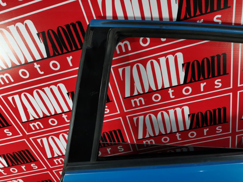 Дверь боковая, 13300 рублей, Красноярск