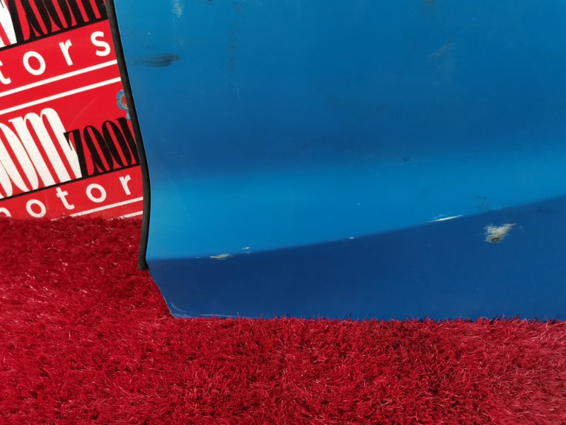 Дверь боковая, 13300 рублей, Красноярск