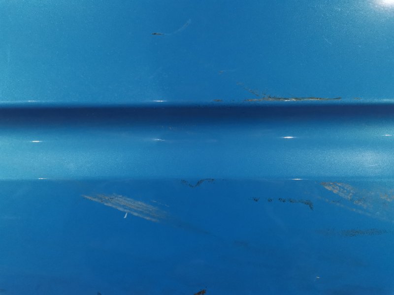 Дверь боковая, 13300 рублей, Красноярск