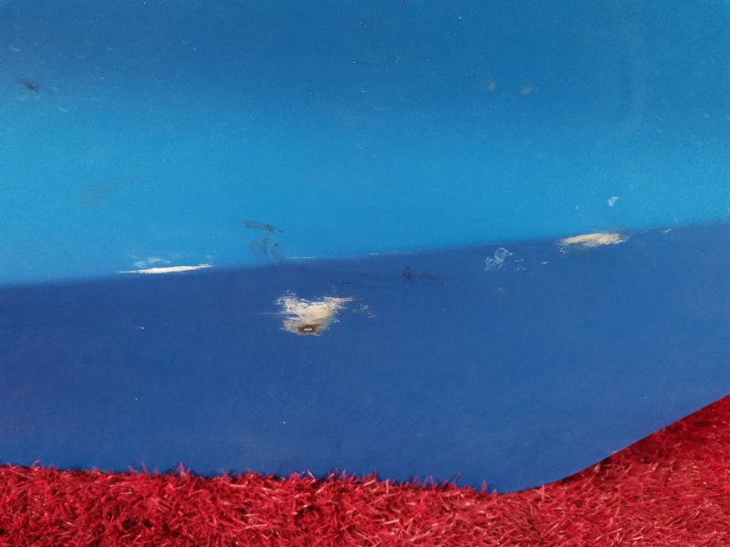 Дверь боковая, 13300 рублей, Красноярск